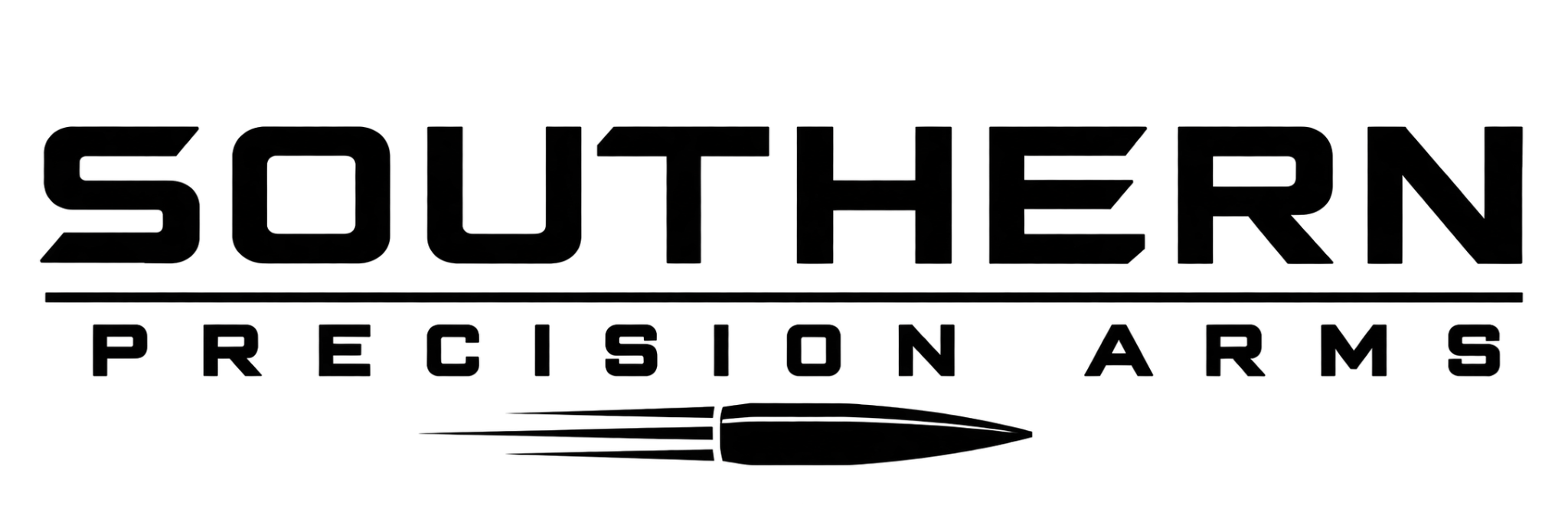 Southern Precision Arms